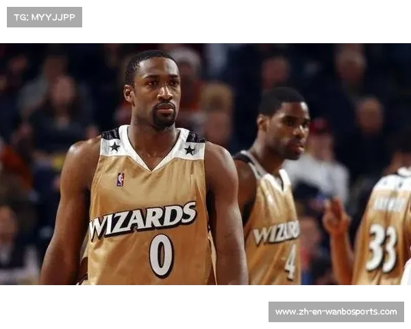 努诺赛后发言强调意志力 球员在艰难比赛中展现坚韧精神 努诺赛后发言强调意志力 球员在艰难比赛中展现坚韧精神