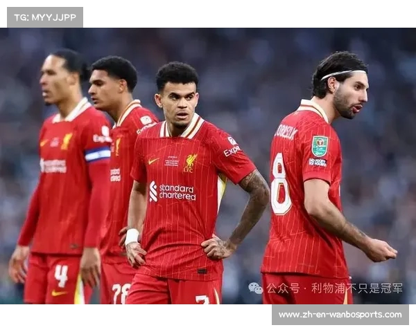 利物浦俱乐部包机送迪亚斯一家共度温馨圣诞节在默西塞德 利物浦俱乐部包机送迪亚斯一家共度温馨圣诞节在默西塞德