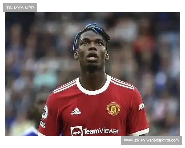 博格巴面临四年禁赛可能提起上诉寻求翻案机会 博格巴面临四年禁赛可能提起上诉寻求翻案机会