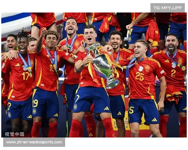 历届欧洲冠军联赛冠军球队排行榜详解与历史战绩回顾 历届欧洲冠军联赛冠军球队排行榜详解与历史战绩回顾