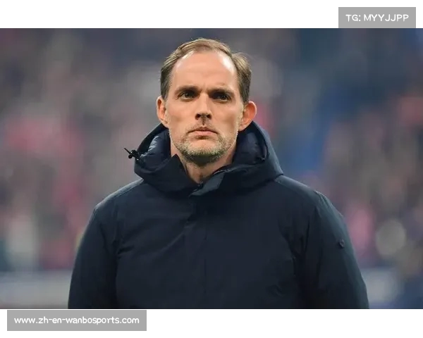 图赫尔愤怒指责裁判违失阿森纳禁区手球判罚无公正 图赫尔愤怒指责裁判违失阿森纳禁区手球判罚无公正