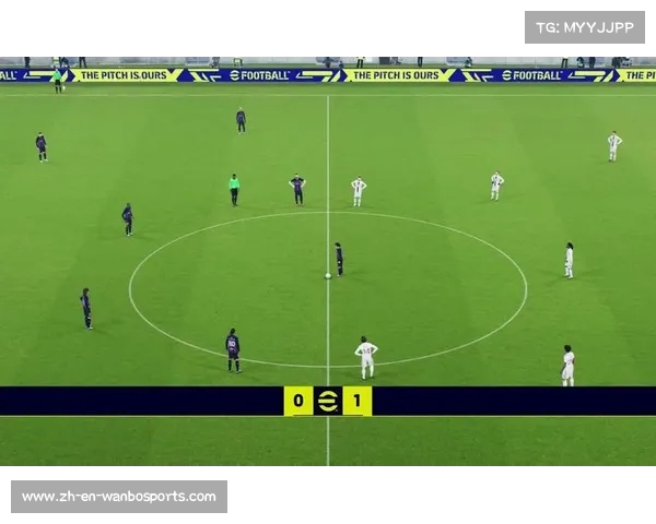 实况足球抽卡机制详解揭秘其氪金严重程度与玩家体验影响 实况足球抽卡机制详解揭秘其氪金严重程度与玩家体验影响