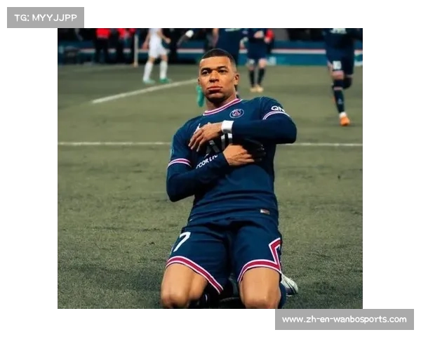 姆巴佩果断拒绝巴黎新合同报价解析未来去向影响 姆巴佩果断拒绝巴黎新合同报价解析未来去向影响