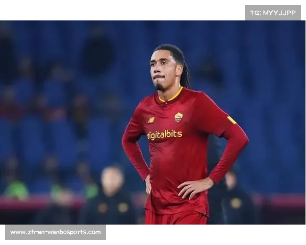 斯莫林因慢性肌腱伤势困扰 十月底有望复出恢复状态 斯莫林因慢性肌腱伤势困扰 十月底有望复出恢复状态