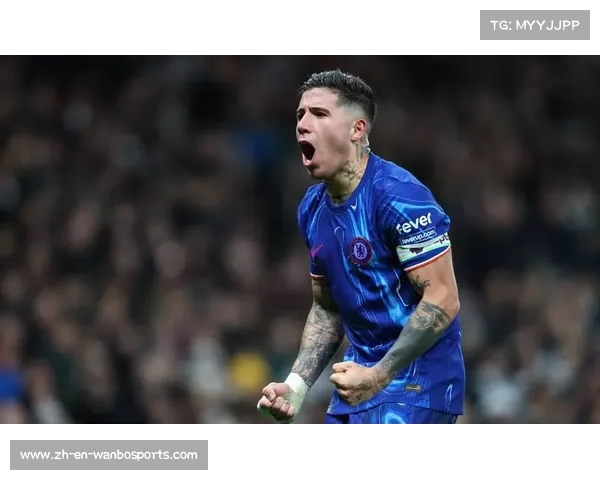 曼城挖角亚马尔失败导致与巴萨关系紧张加剧 曼城挖角亚马尔失败导致与巴萨关系紧张加剧