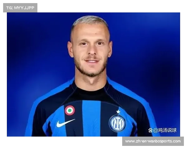 洛佩特吉有望下赛季执教AC米兰管理层一致看好未来发展方向