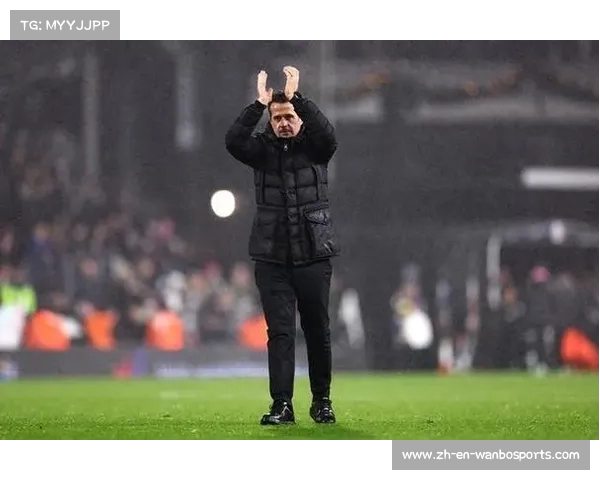 热刺主帅谈比赛最后阶段表现清醒 手球定义无固定标准 热刺主帅谈比赛最后阶段表现清醒 手球定义无固定标准