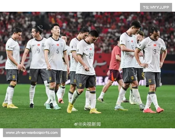 缺乏业余基础中国足篮球难以强大单纯批评国家队无助改进 缺乏业余基础中国足篮球难以强大单纯批评国家队无助改进