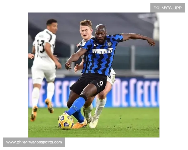 那不勒斯计划2500万欧引进卢卡库重燃冠军希望 那不勒斯计划2500万欧引进卢卡库重燃冠军希望