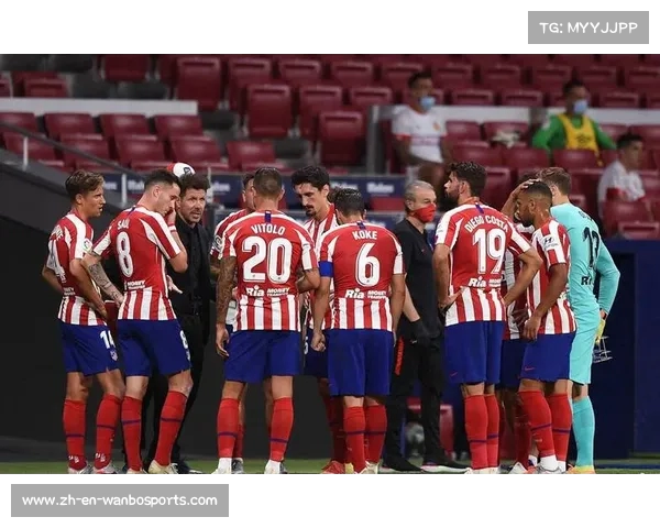 马德里竞技强势出击有望战胜国际米兰争取欧冠胜利 马德里竞技强势出击有望战胜国际米兰争取欧冠胜利