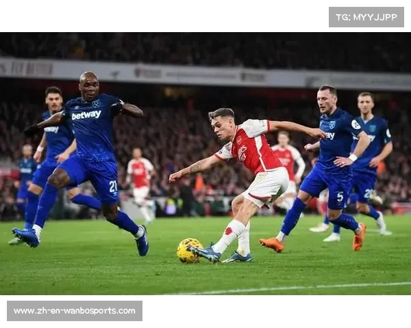 阿森纳冬窗追逐伊凡托尼 小蜜蜂为其标价六千万英镑 阿森纳冬窗追逐伊凡托尼 小蜜蜂为其标价六千万英镑