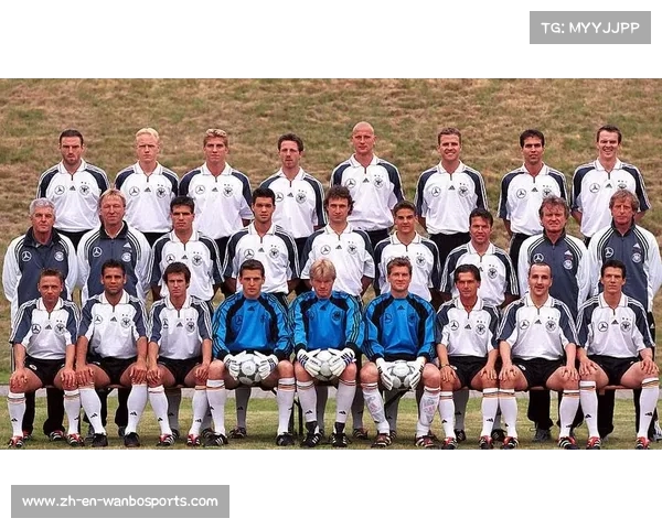 2016欧洲杯德国队全阵容揭秘及战术解析助力欧洲之巅 2016欧洲杯德国队全阵容揭秘及战术解析助力欧洲之巅