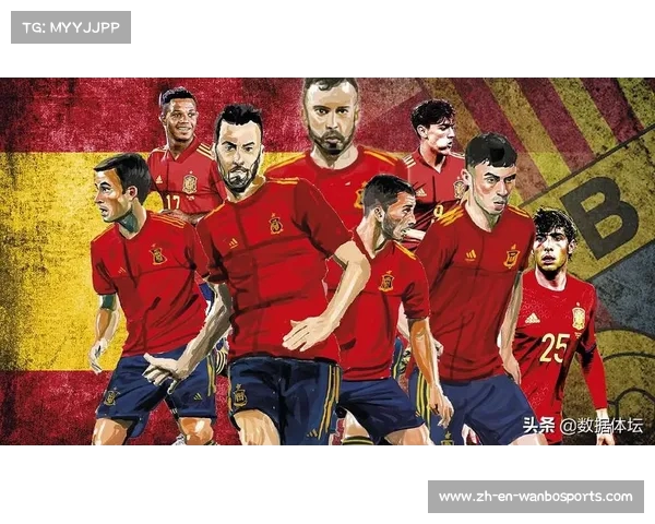 2022卡塔尔世界杯官方海报展示足球盛宴的激情与梦想 2022卡塔尔世界杯官方海报展示足球盛宴的激情与梦想