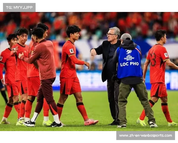 2025年国际足球俱乐部世界杯场地安排与赛事举办城市分析 2025年国际足球俱乐部世界杯场地安排与赛事举办城市分析