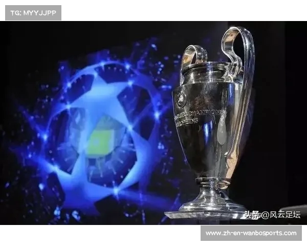 2025年新版世俱杯奖金破纪录达10亿美元 引发全球关注 2025年新版世俱杯奖金破纪录达10亿美元 引发全球关注