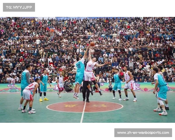 32支豪门齐聚争冠舞台 世俱杯盛宴独家呈现就在咪咕 凤凰网体育带你全程关注 32支豪门齐聚争冠舞台 世俱杯盛宴独家呈现就在咪咕 凤凰网体育带你全程关注