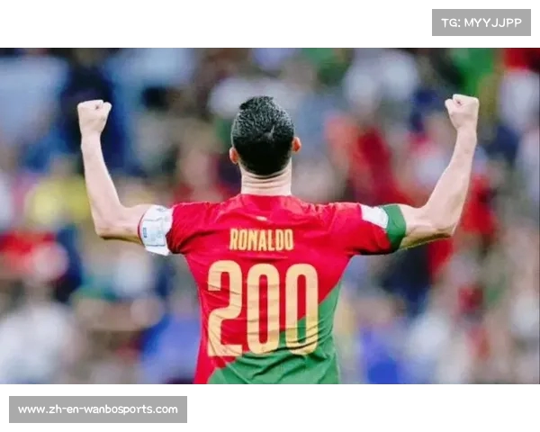 C罗国家队迎来200场里程碑绝杀冰岛助力球队全取三分 C罗国家队迎来200场里程碑绝杀冰岛助力球队全取三分