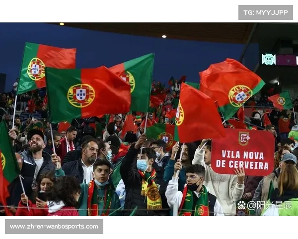 世界杯12月盛宴 荷兰对决阿根廷 摩洛哥与葡萄牙巅峰对决即将开启 世界杯12月盛宴 荷兰对决阿根廷 摩洛哥与葡萄牙巅峰对决即将开启