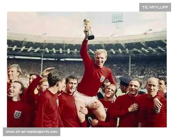 世界杯荣耀旋律历届主题曲全景回顾与感悟 世界杯荣耀旋律历届主题曲全景回顾与感悟