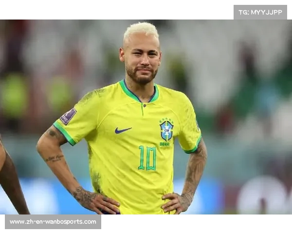 以内马尔世界杯表现为核心 巴西队能否重振雄风再创辉煌 以内马尔世界杯表现为核心 巴西队能否重振雄风再创辉煌