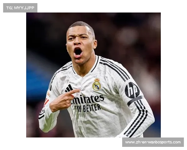 凯恩领跑欧洲金靴榜 姆巴佩紧追其后表现抢眼 凯恩领跑欧洲金靴榜 姆巴佩紧追其后表现抢眼