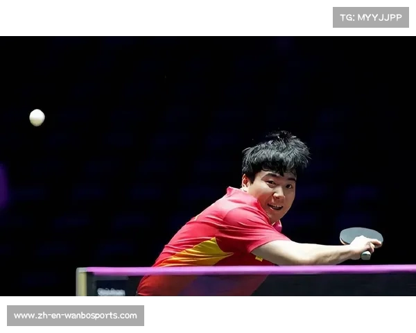 国乒直板扛把子以6-0领先却被逆转淘汰机会未能把握引发热议 国乒直板扛把子以6-0领先却被逆转淘汰机会未能把握引发热议