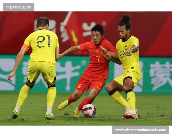 国足训练量激增球员纷纷反映疲惫称平时负荷不足 国足训练量激增球员纷纷反映疲惫称平时负荷不足