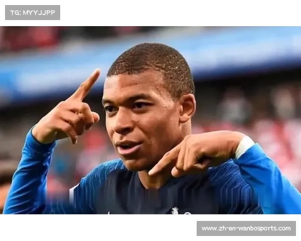 姆巴佩2025年已打入11球 五大联赛仅次登贝莱成为进球王者竞争者 姆巴佩2025年已打入11球 五大联赛仅次登贝莱成为进球王者竞争者