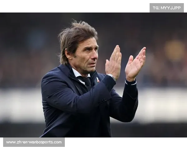 孔蒂重返执教卢卡库盼加盟那不勒斯共创辉煌新篇 孔蒂重返执教卢卡库盼加盟那不勒斯共创辉煌新篇