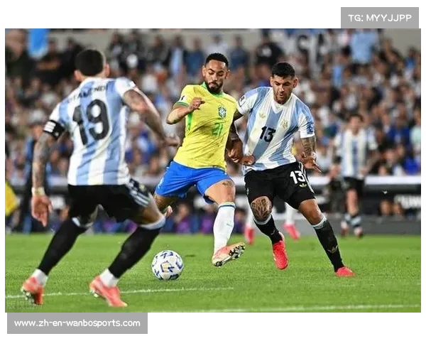 巴西世界杯历史震惊之战德国狂胜巴西究竟差了多少倍 巴西世界杯历史震惊之战德国狂胜巴西究竟差了多少倍