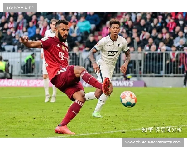 德甲历史冠军积分榜回顾与分析揭示足球荣耀的演变与传奇 德甲历史冠军积分榜回顾与分析揭示足球荣耀的演变与传奇