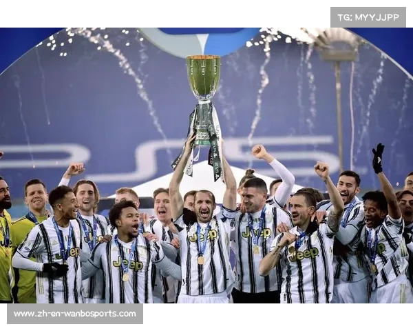 意甲对决尤文与国米握手言和双方各取所需争冠形势微妙 意甲对决尤文与国米握手言和双方各取所需争冠形势微妙