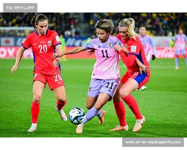 日本足协主席瞄准2050年世界杯冠军目标坚定打造足球强国计划 日本足协主席瞄准2050年世界杯冠军目标坚定打造足球强国计划