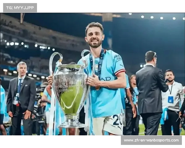 曼城宣布与29岁B席续约至2026年继续携手征战英超 曼城宣布与29岁B席续约至2026年继续携手征战英超