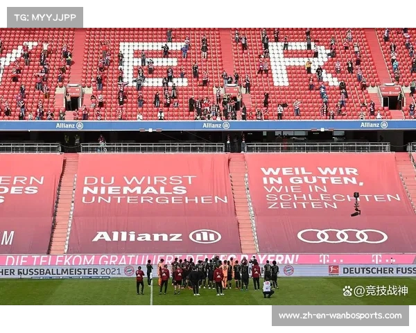 曼联客场惨淡表现令人失望八场失利平纪录球迷心碎无奈 曼联客场惨淡表现令人失望八场失利平纪录球迷心碎无奈