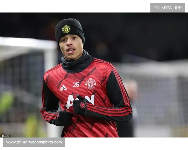 格林伍德撤销指控后仍未能回归FIFA23引发热议 格林伍德撤销指控后仍未能回归FIFA23引发热议