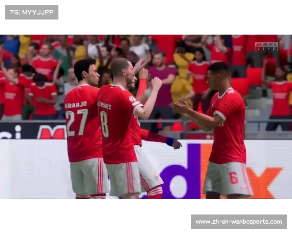 欧冠决赛2023举行地点揭晓全球关注这一盛事在何处举办 欧冠决赛2023举行地点揭晓全球关注这一盛事在何处举办