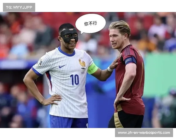 欧洲杯决赛激战正酣足球盛宴点燃热血激情全场欢呼回忆永存 欧洲杯决赛激战正酣足球盛宴点燃热血激情全场欢呼回忆永存