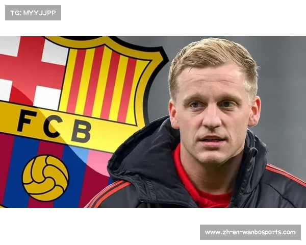 滕哈格引援策略遭范巴斯滕质疑称二流球员为主导 滕哈格引援策略遭范巴斯滕质疑称二流球员为主导