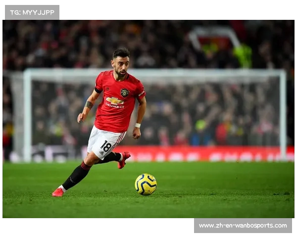 波特分析球队艰难取分表现欠佳整体状态需提升 波特分析球队艰难取分表现欠佳整体状态需提升