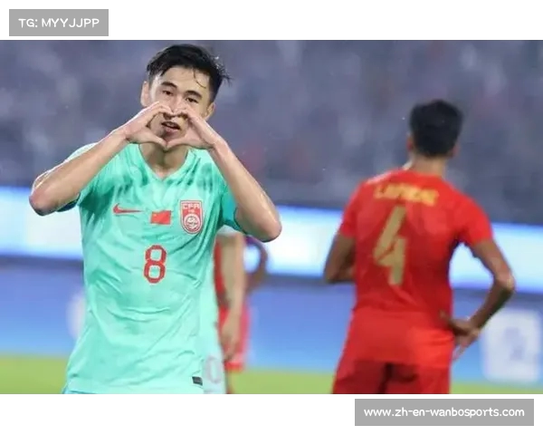 申花欲用戴伟浚与深圳队抵消债务 尚未达成一致意见 申花欲用戴伟浚与深圳队抵消债务 尚未达成一致意见