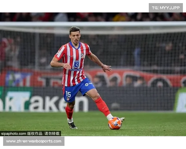 热刺计划继续寻找顶级中卫 将不再买断朗格莱 热刺计划继续寻找顶级中卫 将不再买断朗格莱