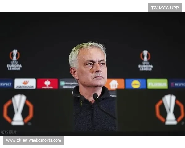 穆里尼奥加盟沙特马哈德体育学院担任董事与足球协调员新角色开启新篇章 穆里尼奥加盟沙特马哈德体育学院担任董事与足球协调员新角色开启新篇章