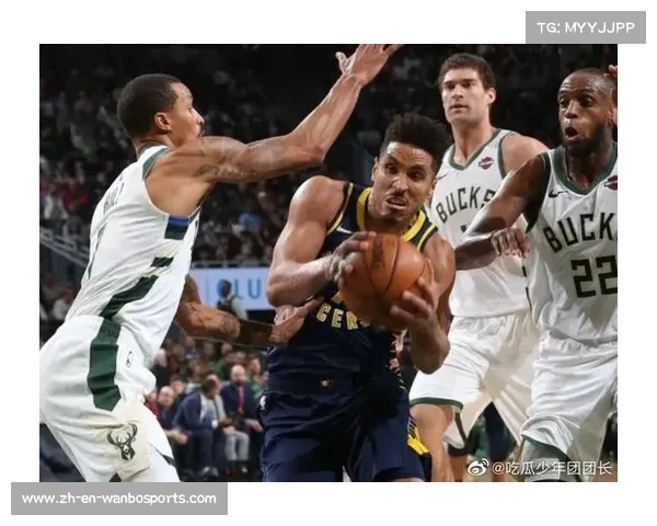 纽卡斯尔主场气势如虹大胜对手赛前分析与战术解析 纽卡斯尔主场气势如虹大胜对手赛前分析与战术解析