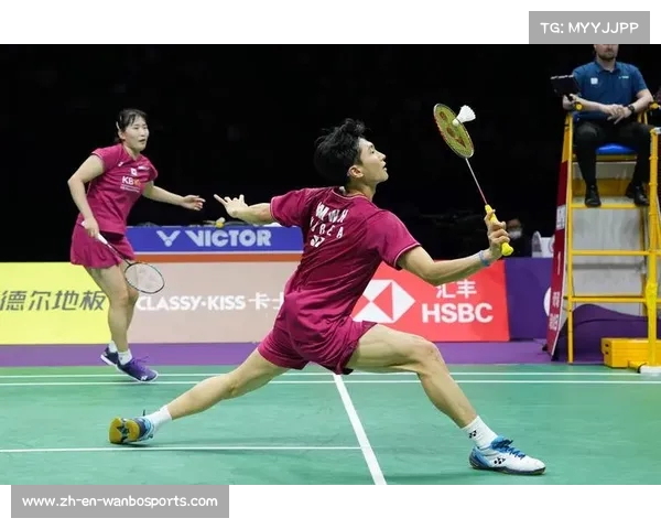 羽毛球世界杯盛况空前 全球顶尖赛事力争巅峰对决与荣誉之战 羽毛球世界杯盛况空前 全球顶尖赛事力争巅峰对决与荣誉之战