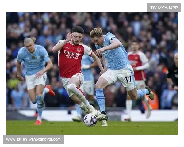 英超球员高薪背后揭秘为何他们的收入如此惊人和不可思议