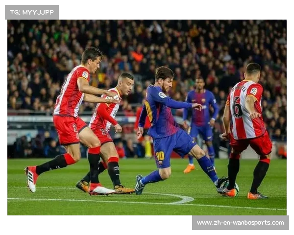 西甲激战皇家马德里强势领先赫罗纳难以抵挡银河战舰锐不可当