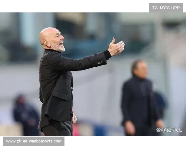 费内巴切考虑退出土超联赛探索西甲法甲荷甲或比甲新机遇