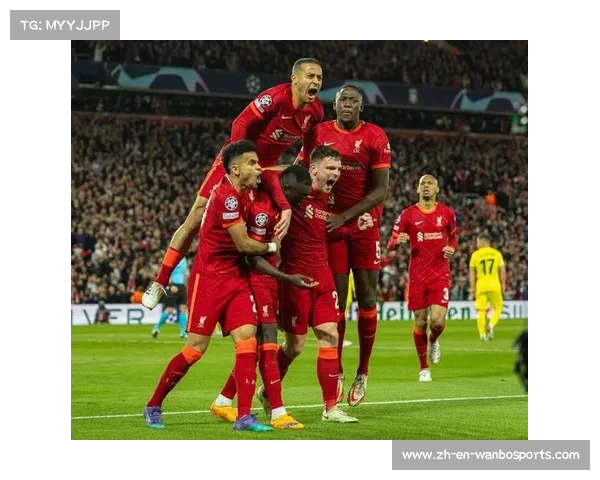 重温经典欧冠决赛进球瞬间谱写足球辉煌历史