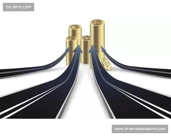 达巴希尔的财富智慧与巴比伦繁荣之路探索 达巴希尔的财富智慧与巴比伦繁荣之路探索